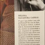 As Nove Magníficas 4