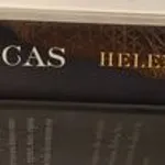 As Nove Magníficas 5