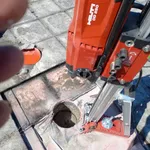 FURAÇAO DE CAROTES  1