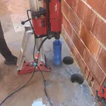 FURAÇAO DE CAROTES  3