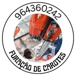 FURAÇAO DE CAROTES  5