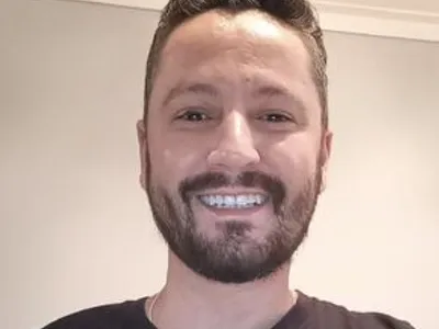 Aula particular de Inglês