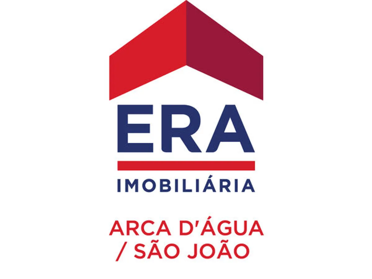 Consultor(a) Imobiliário | Porto (Paranhos)