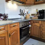 Viva com Espaço e Tranquilidade 1