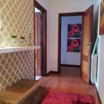 Viva com Espaço e Tranquilidade 4