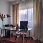 Viva com Espaço e Tranquilidade 5