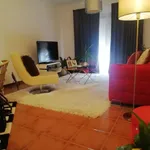 Viva com Espaço e Tranquilidade 7