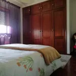 Viva com Espaço e Tranquilidade 10