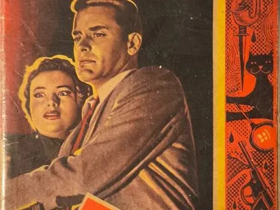 Policial (38 livros) Edição Mundo de Aventuras