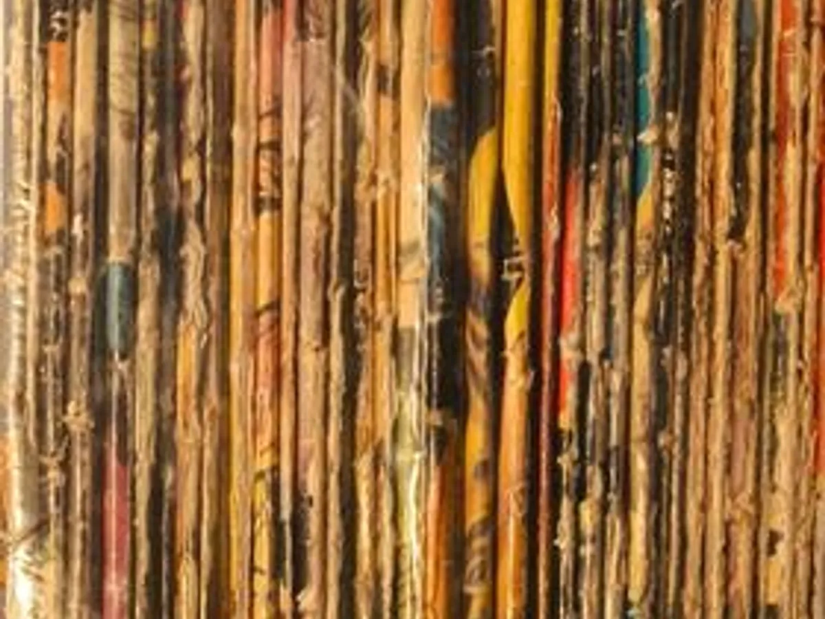 Policial (38 livros) Edição Mundo de Aventuras