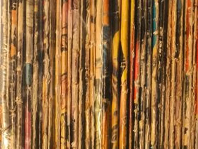 Policial (38 livros) Edição Mundo de Aventuras