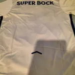 Camisolas de futebol  4