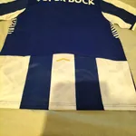 Camisolas de futebol  10