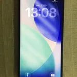 iphone 14, 128 gb, ótimo estado 1