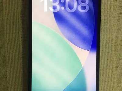 iphone 14, 128 gb, ótimo estado