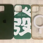 iphone 14, 128 gb, ótimo estado 2