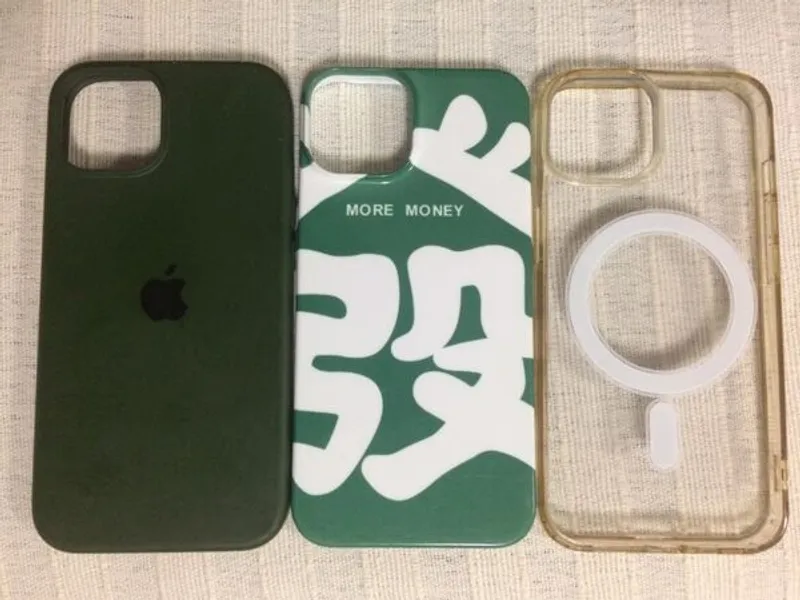 iphone 14, 128 gb, ótimo estado