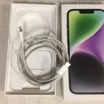 iphone 14, 128 gb, ótimo estado 3