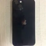 iphone 14, 128 gb, ótimo estado 4