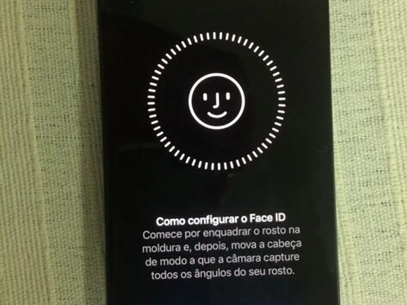 iphone 14, 128 gb, ótimo estado