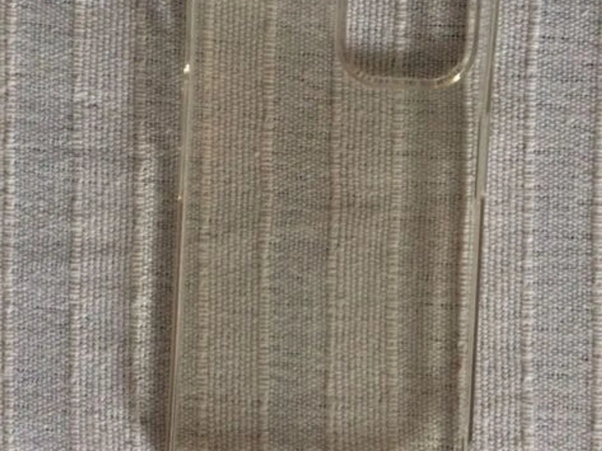 iphone 14, 128 gb, ótimo estado