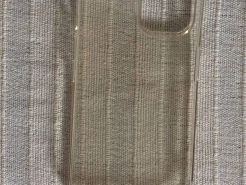 iphone 14, 128 gb, ótimo estado