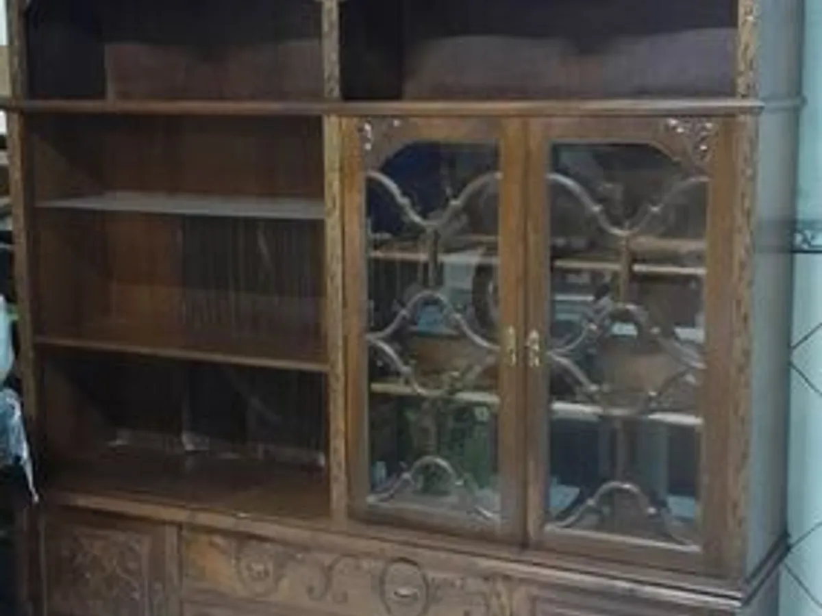 Móvel de sala nº 3