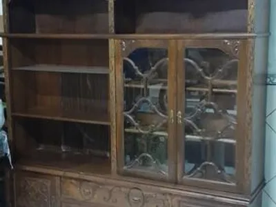 Móvel de sala nº 3