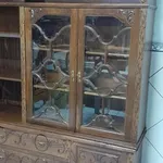 Móvel de sala nº 3 2