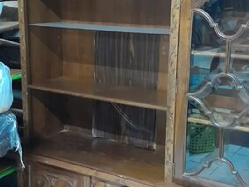 Móvel de sala nº 3