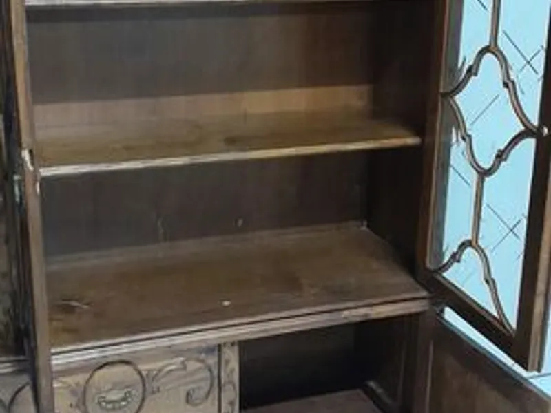 Móvel de sala nº 3