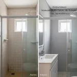 Executamos Remodelações Casas de Banho e Wc 6