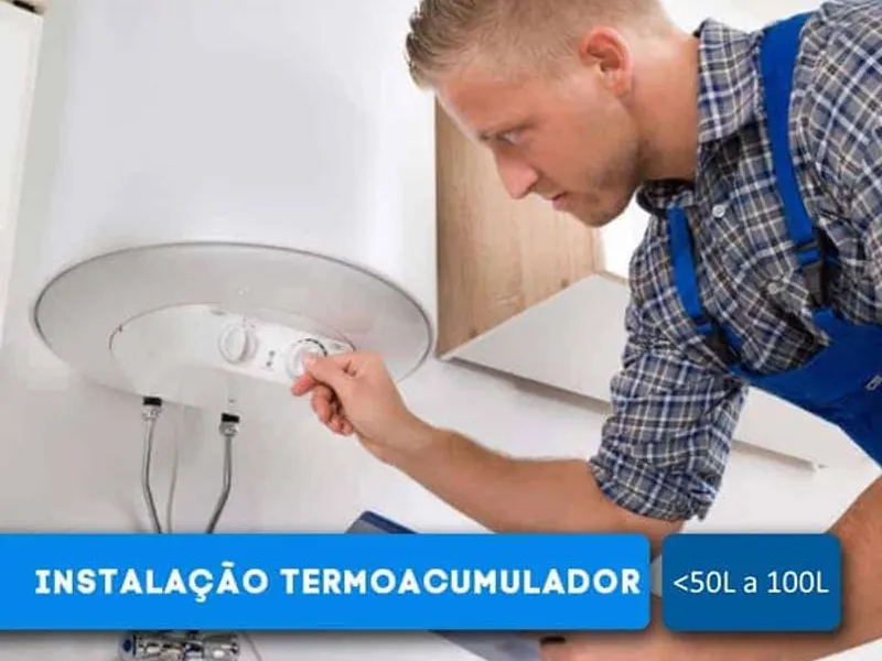 MONTAGEM móveis, aparelhos, equipamentos, ..