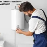 MONTAGEM móveis, aparelhos, equipamentos, .. 7