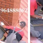 Reparação de Telhados - Substituição de Telhados. 6