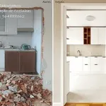 Executamos Remodelação de Cozinhas. 1