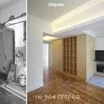 Executamos Remodelação de Cozinhas. 9