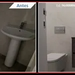 Executamos RENOVAÇÃO de APARTAMENTOS. 6