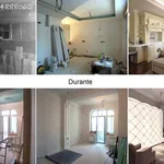 Executamos RENOVAÇÃO de APARTAMENTOS. 9