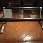 Mesa de Centro Moderna e Elegante – Nova! 3