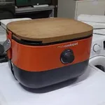 Mini cookspot Galp 2