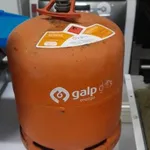 Mini cookspot Galp 5