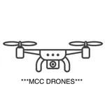 MCC Drones 2