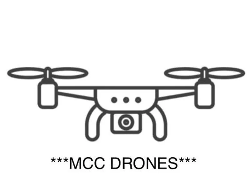 MCC Drones
