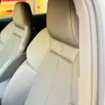 Audi A3 Sportback 40 TFSIe S line 10