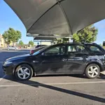 Mazda 6 Satiton W 2005 4