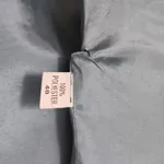 Lindíssimo Vestido de festa/cerimônia, verde água  7