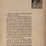 Mila 18 - Leon Uris 2