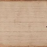 Mila 18 - Leon Uris 3