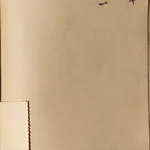 Mila 18 - Leon Uris 6